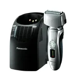 golarka-wetanddry-panasonic-es-lt71