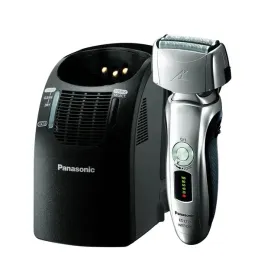 golarka-wetanddry-panasonic-es-lt71