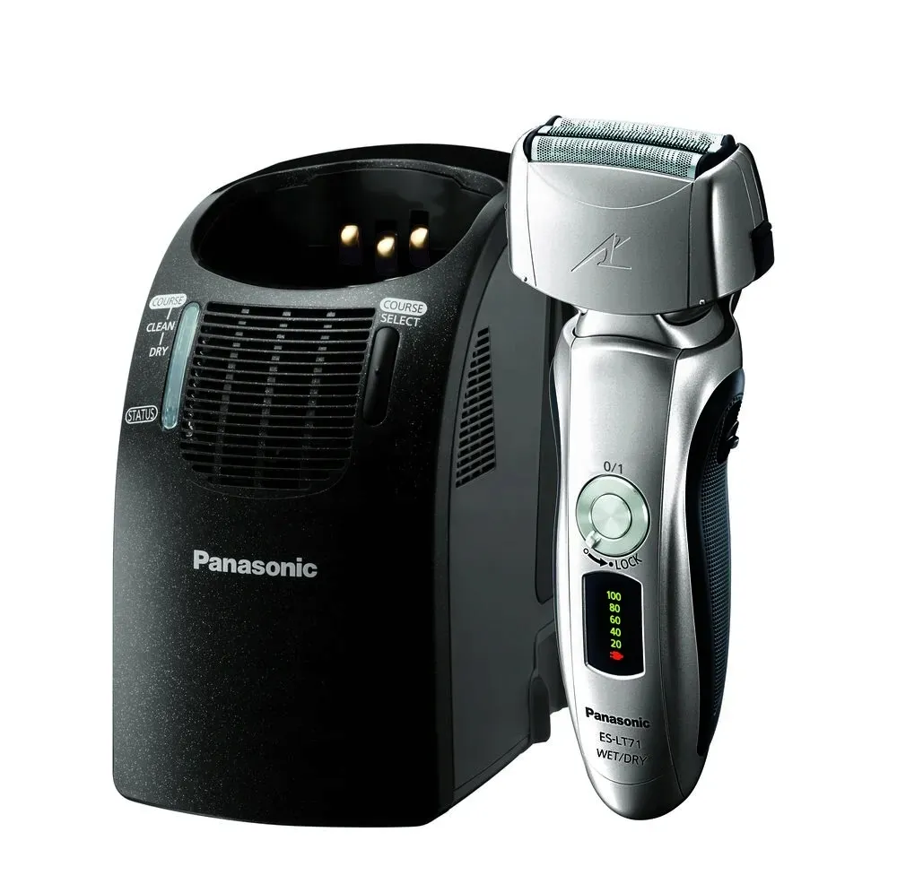 golarka-wetanddry-panasonic-es-lt71