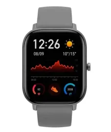 smartwatch-amazfit-gts