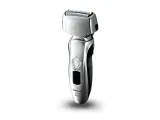 golarka-wetanddry-panasonic-es-lt71-stan-nowy