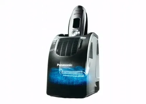 golarka-wetanddry-panasonic-es-lt71-marka-panasonic
