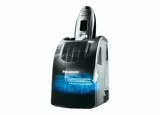 golarka-wetanddry-panasonic-es-lt71-marka-panasonic