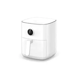 xiaomi-mi-smart-air-fryer-4-5l-frytownica-beztluszczowa