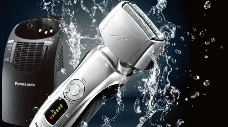 golarka-wetanddry-panasonic-es-lt71-model-es-lt71