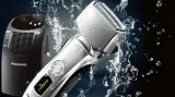 golarka-wetanddry-panasonic-es-lt71-model-es-lt71