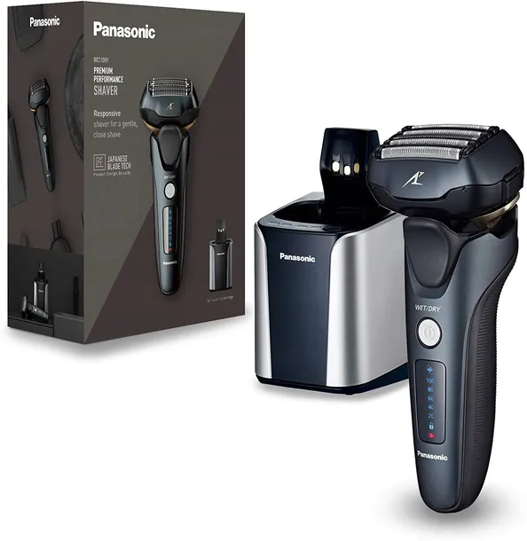 golarka-wetanddry-panasonic-es-lv97-trymer-tak