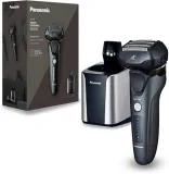 golarka-wetanddry-panasonic-es-lv97-trymer-tak