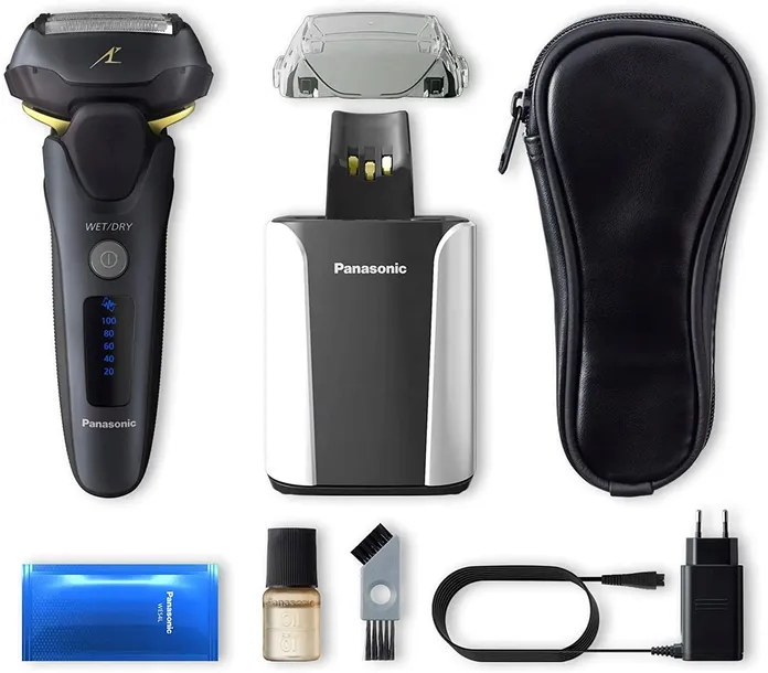golarka-wetanddry-panasonic-es-lv97-kod-producenta-es-lv97-k803