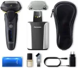 golarka-wetanddry-panasonic-es-lv97-kod-producenta-es-lv97-k803
