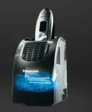 golarka-wetanddry-panasonic-es-lt71-kolor-dominujacy-srebrny-szary