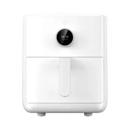 xiaomi-frytkownica-beztluszczowa-mi-air-fryer-smart-45-l-1500-w