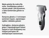 golarka-wetanddry-panasonic-es-lt71-typ-foliowa