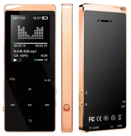 odtwarzacz-mp4-z-bluetooth-x03-32gb-zloty-nowosc