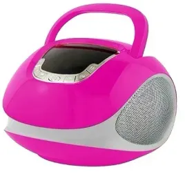 boombox-z-bluetooth-usb-sd-aux-rozowy