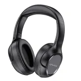 sluchawki-awei-a770-bluetooth5-0-microsd-stan-nowy