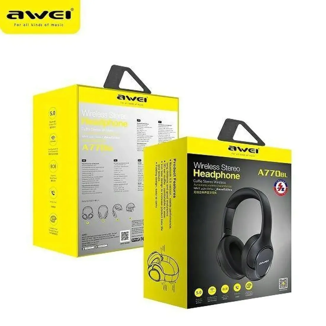 sluchawki-awei-a770-bluetooth5-0-microsd-stan-nowy