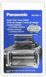 wes9021-ostrza-folia-do-golarek-panasonic