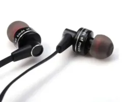 sportowe-sluchawki-z-bluetooth-awei-a990