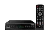 dekoder-tuner-dvb-c-ravo-hd202-hevc