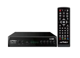 dekoder-tuner-dvb-c-ravo-hd202-hevc