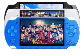 konsola-do-gier-8gb-ravo-1000-gier-100-bajek