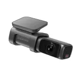 wideorejestrator-ddpai-mini-5