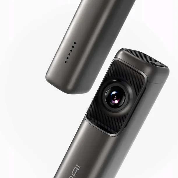 wideorejestrator-ddpai-mini-5-kat-widzenia-140-