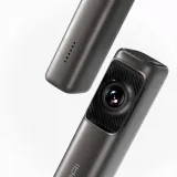 wideorejestrator-ddpai-mini-5-kat-widzenia-140-