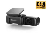 wideorejestrator-ddpai-mini-5-zlacza-czytnik-kart-pamieci-microusb