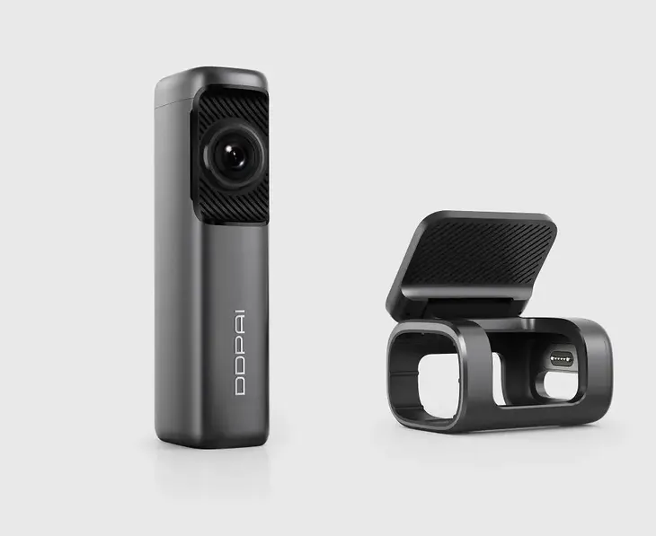 wideorejestrator-ddpai-mini-5-komunikacja-gps-wi-fi