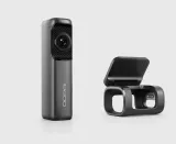 wideorejestrator-ddpai-mini-5-komunikacja-gps-wi-fi