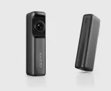 wideorejestrator-ddpai-mini-5-marka-ddpai