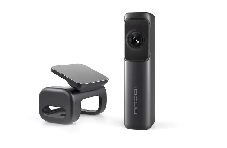 wideorejestrator-ddpai-mini-5-stan-nowy-model-mini-5