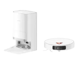 xiaomi-mi-robot-vacuum-x20-robot-sprzatajacy-z-mopowaniem