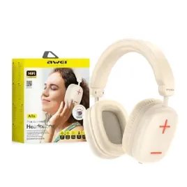 sluchawki-awei-at6-bluetooth5-3-bezowe