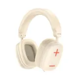 sluchawki-awei-at6-bluetooth5-3-bezowe-stan-nowy