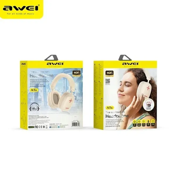 sluchawki-awei-at6-bluetooth5-3-bezowe-marka-awei
