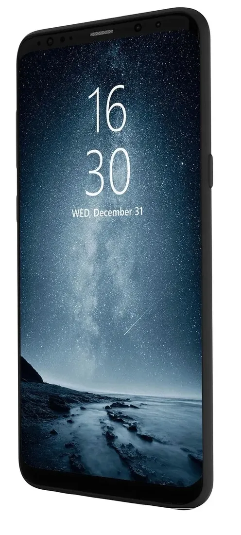 samsung-galaxy-s8-64gb-kabel-awei-gratis-marka-telefonu-samsung