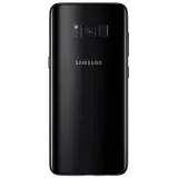 samsung-galaxy-s8-64gb-kabel-awei-gratis-stan-nowy