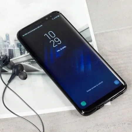 samsung-galaxy-s8-64gb-kabel-awei-gratis-typ-smartfon