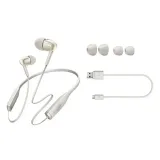 sluchawki-bluetooth-philips-shb5950-wys-pl