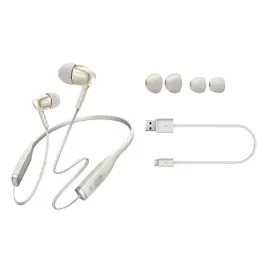 sluchawki-bluetooth-philips-shb5950-wys-pl