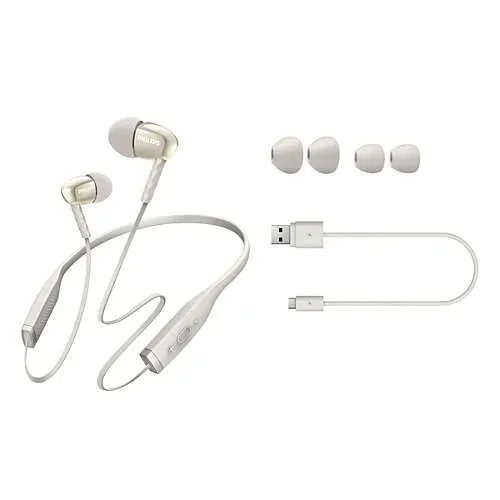sluchawki-bluetooth-philips-shb5950-wys-pl