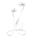sluchawki-bluetooth-philips-shb5950-wys-pl-stan-nowy