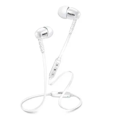 sluchawki-bluetooth-philips-shb5950-wys-pl-stan-nowy