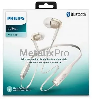 sluchawki-bluetooth-philips-shb5950-wys-pl-marka-philips