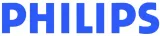 sluchawki-bluetooth-philips-shb5950-wys-pl-kod-producenta-shb5950wt