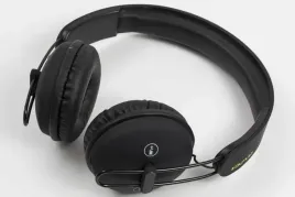 sluchawki-bluetooth-awei-a800