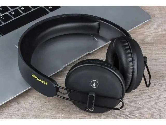 sluchawki-bluetooth-awei-a800